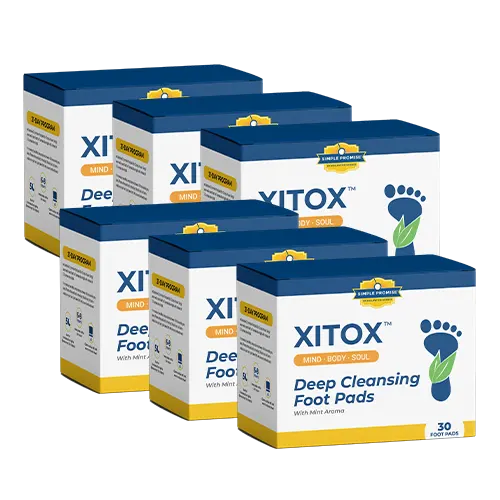 Xitox-Box-500px-6